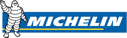ميشلان | Michelin